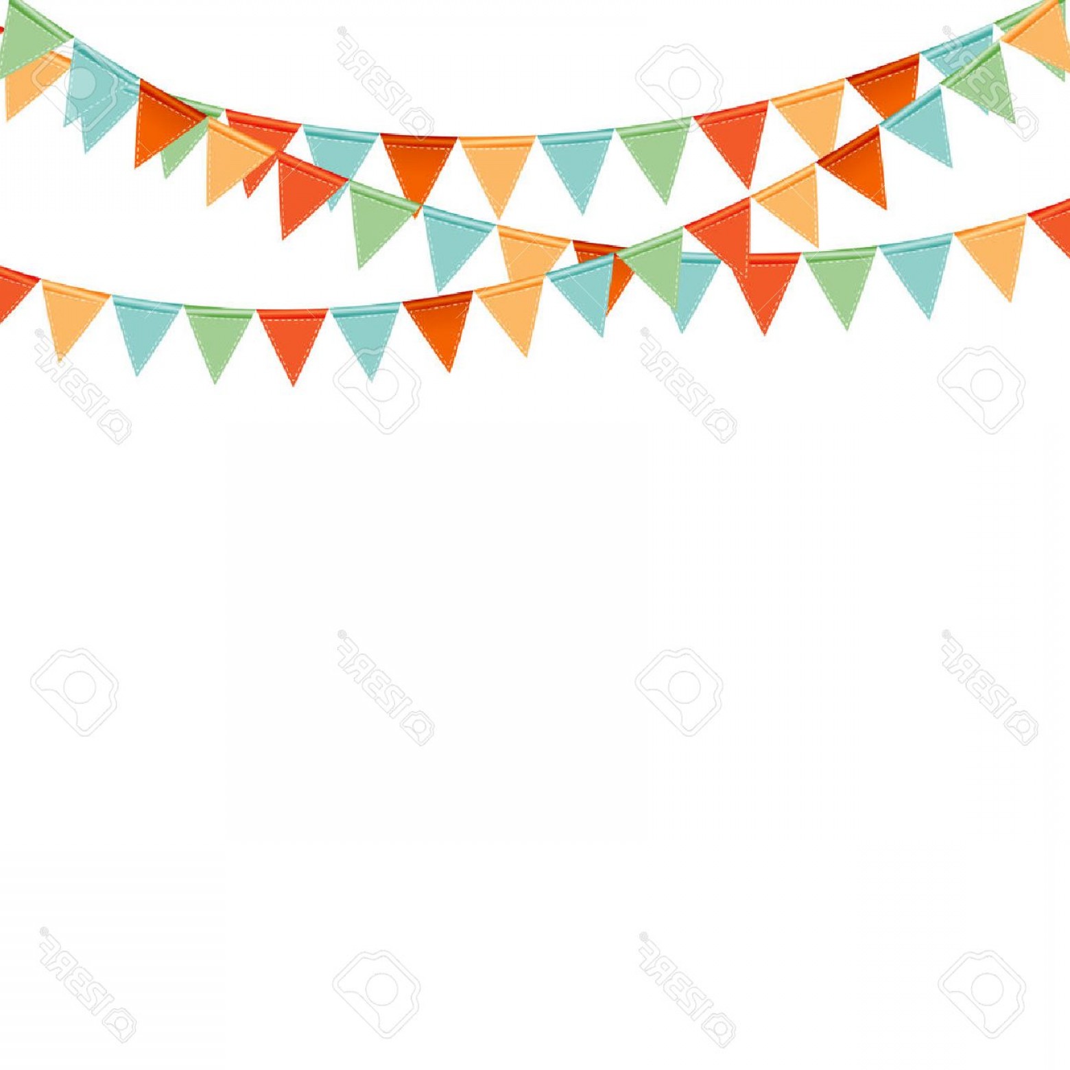 Vector Party Handandbeak 1560x1560 Vector Party Handandbeak