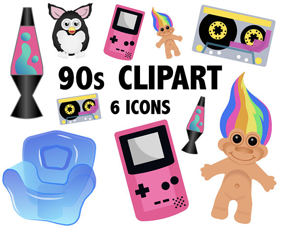 Clipart 570x465 Clipart