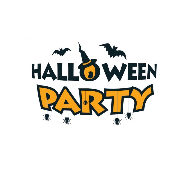 Background Image Halloween White 626x626 Background Image Halloween White