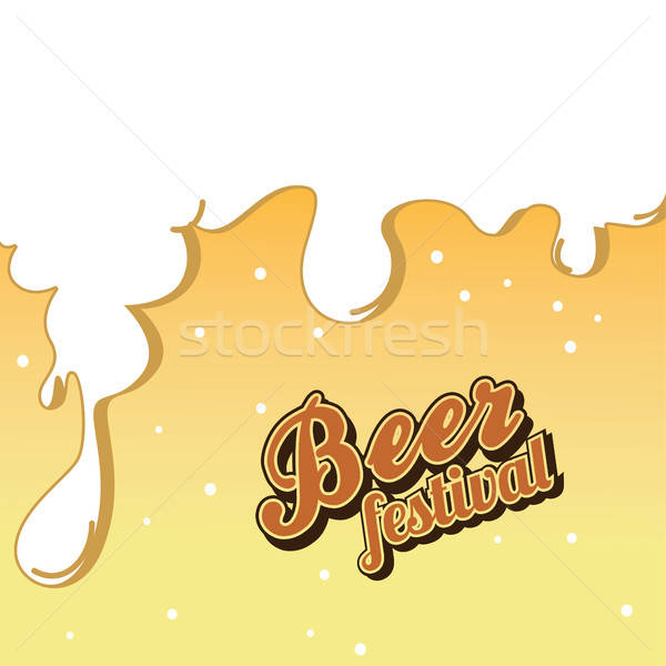 Beer Festival October Drink Alcohol Brewery Party Vector Art 600x600 Beer Festival October Drink Alcohol Brewery Party Vector Art