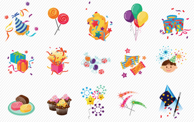 620x392 Vector Art Pack Vector Free Vectors Graphics