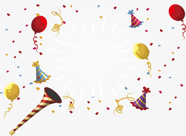 Download Free Png Carnival New Year's Party, New Vector, Party 650x476 Download Free Png Carnival New Year's Party, New Vector, Party