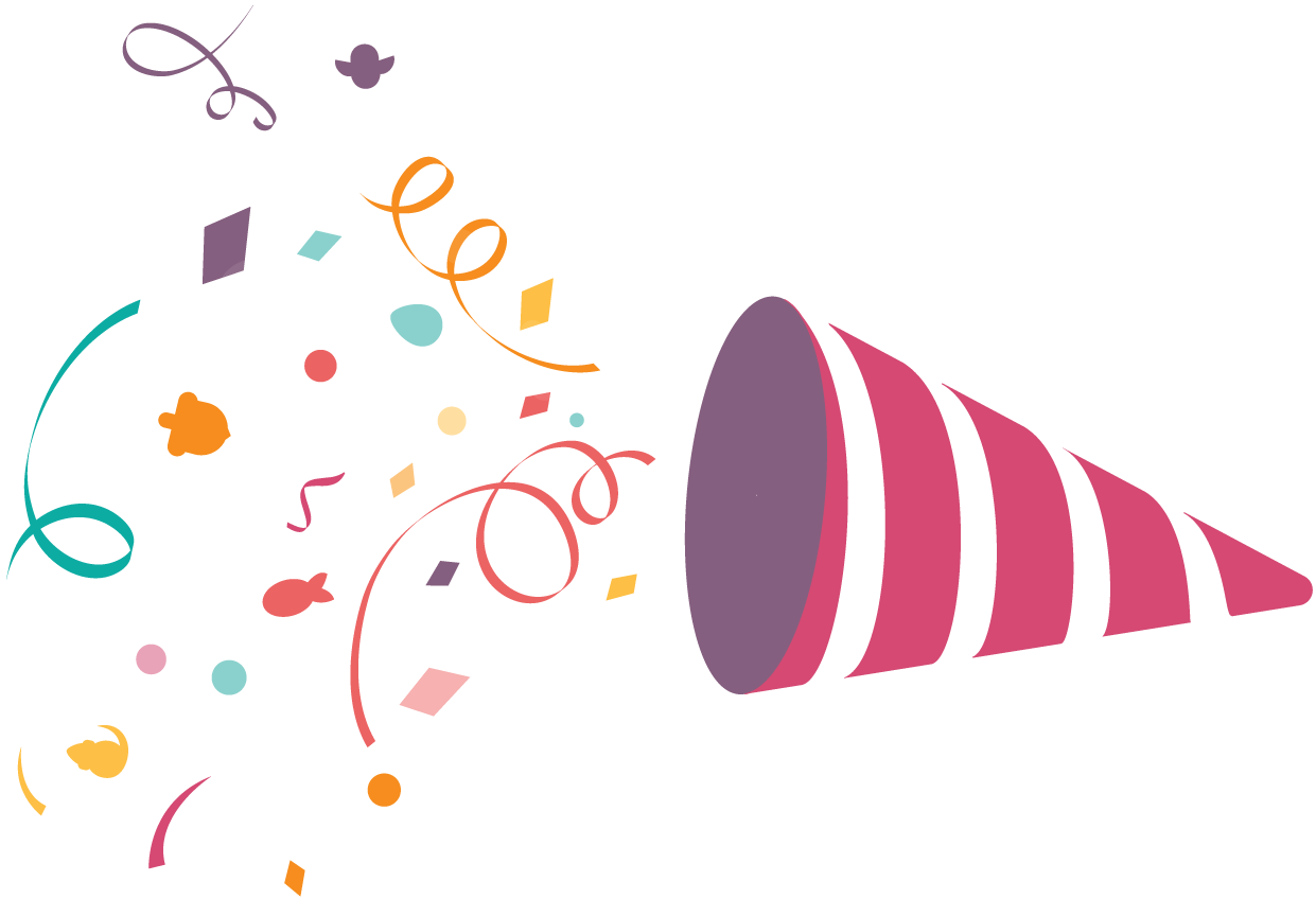 Free Collection Of Celebration Background Free Vector Png 1241x848 Free Collection Of Celebration Background Free Vector Png