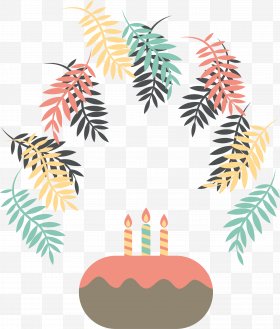 Party Euclidean Vector Poster, Png, Party, Dance 280x329 Party Euclidean Vector Poster, Png, Party, Dance