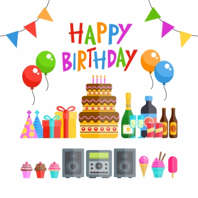 Result For Party Vector Png 400x400 Result For Party Vector Png