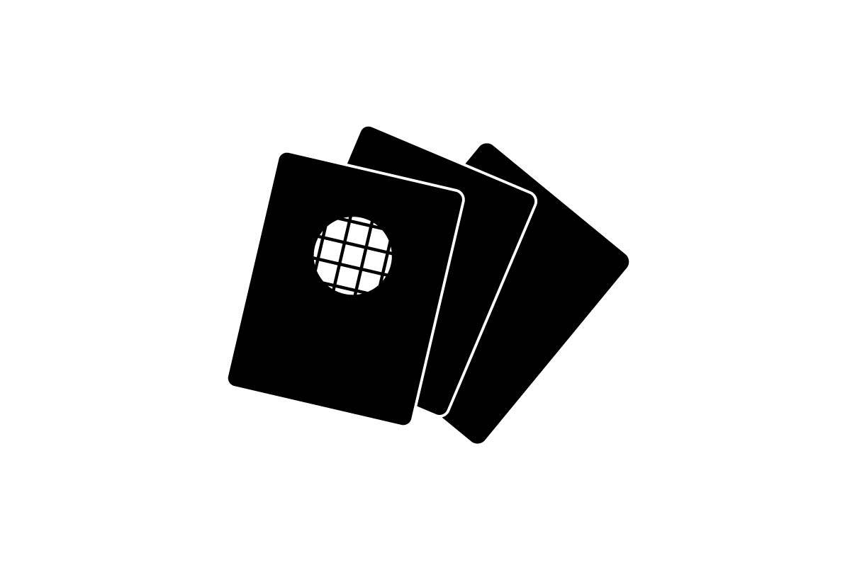 Passport Monochrome Icon Vector Graphic 1209x805 Passport Monochrome Icon Vector Graphic
