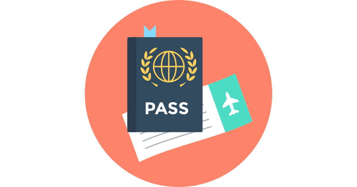 Hotel Free Vector Icons Designed 1200x630 Hotel Free Vector Icons Designed