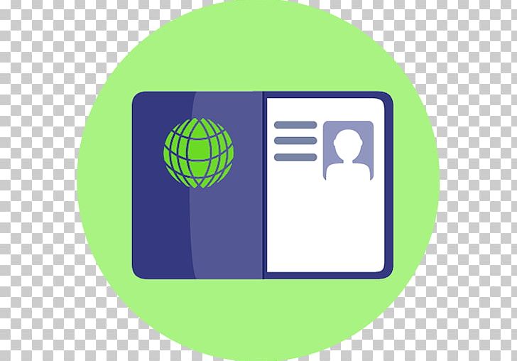 Scalable Graphics Passport Icon Png, Clipart, Adobe Icons 728x508 Scalable Graphics Passport Icon Png, Clipart, Adobe Icons
