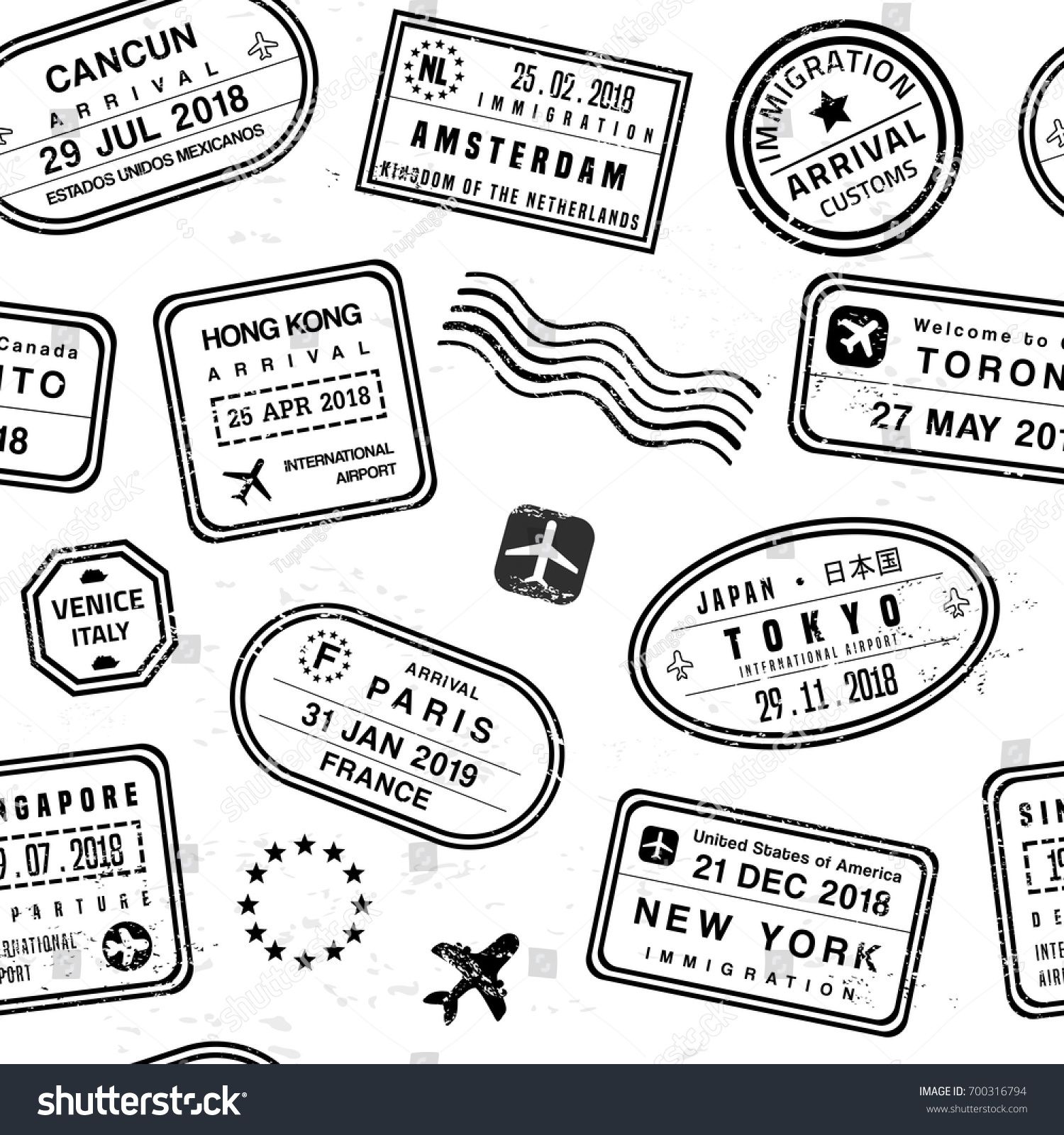 Travel Background 1500x1600 Travel Background