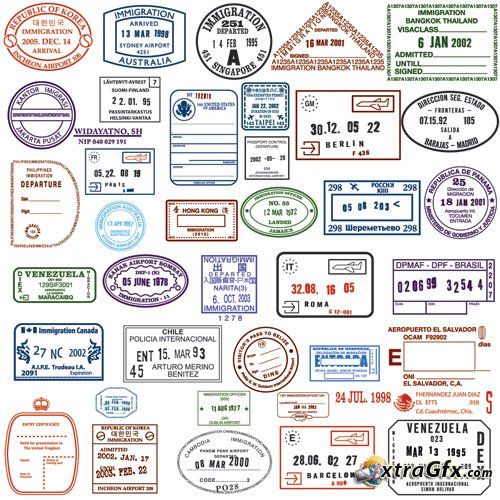 passport-stamp-vector-free-at-vectorified-collection-of-passport
