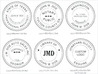 Free Passport Stamp Template Vector Download Stamps Design Set 403x306 Free Passport Stamp Template Vector Download Stamps Design Set