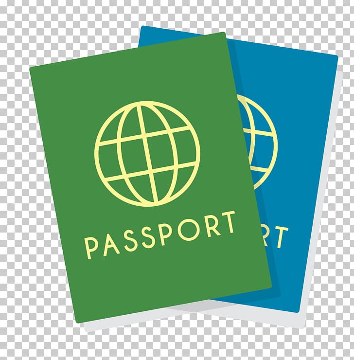 728x740 Passport Stamp Australian Passport Png, Clipart, Area, Brand