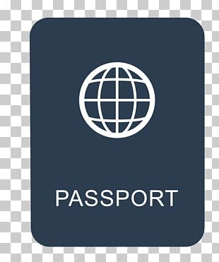 310x371 Passport Vector Png Images, Passport Vector Clipart Free Download