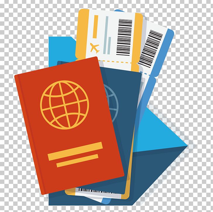 728x724 Naa Exchange Travel Visa Passport Service Png, Clipart, Airline