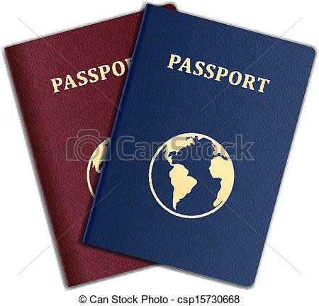 Passport 450x432 Passport