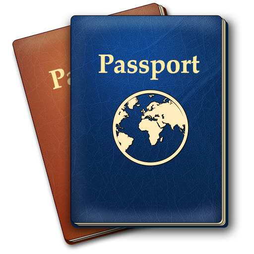Passport Vector Chop Huge Freebie! Download For Powerpoint 512x512 Passport Vector Chop Huge Freebie! Download For Powerpoint