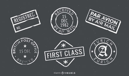 Passport Vector Graphics To Download 442x260 Passport Vector Graphics To Download