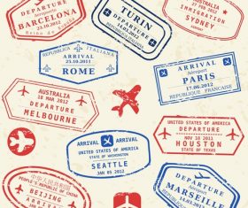 Passport Vector 280x235 Passport Vector