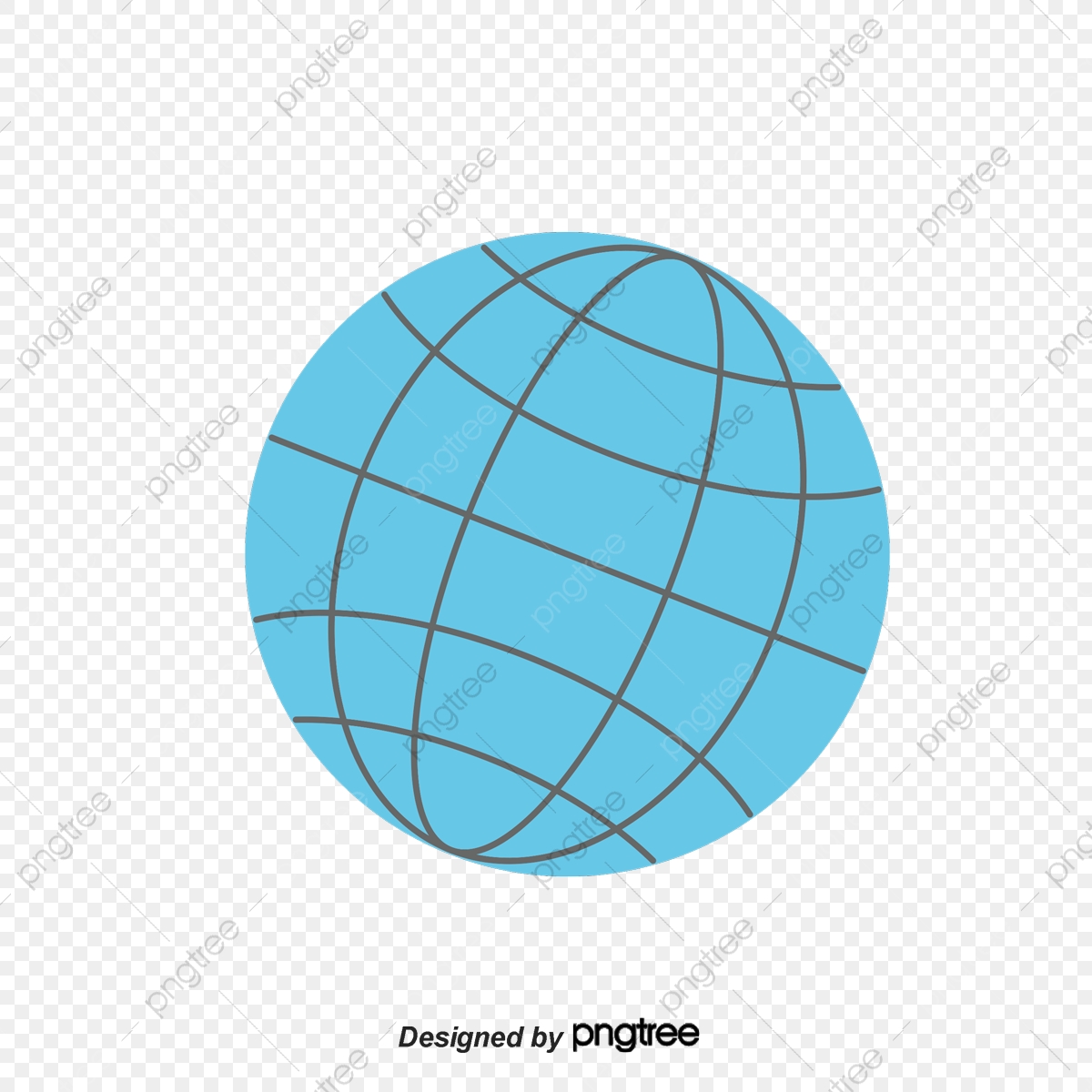 Vector Material Passport, Vector Material, Passport, Visa Png 1200x1200 Vector Material Passport, Vector Material, Passport, Visa Png