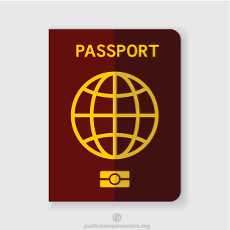 Give Victory Passport Free Vectors Downloads Found 230x230 Give Victory Passport Free Vectors Downloads Found