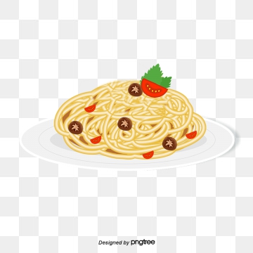 Pasta Vector, Free Download Pasta Vector, Pasta Restaurant, Bowl 360x360 Pasta Vector, Free Download Pasta Vector, Pasta Restaurant, Bowl
