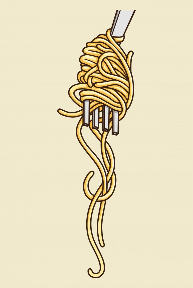 Spaghetti Vectors, Photos And Free Download 626x937 Spaghetti Vectors, Photos And Free Download