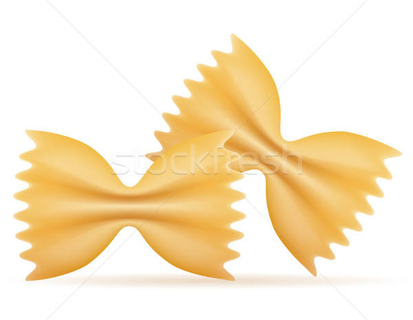 Pasta Vector Illustration Vector Illustration Volodymyr 600x466 Pasta Vector Illustration Vector Illustration Volodymyr