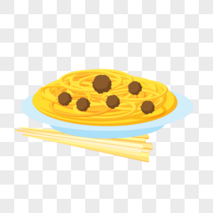 Pasta Vector Images Pasta Vector Pictures Free Download 300x300 Pasta Vector Images Pasta Vector Pictures Free Download