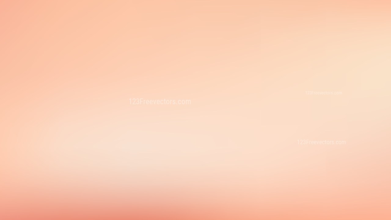 Pastel Background Vector
