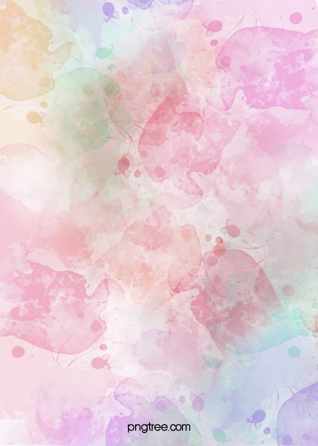 Pastel Background Photos, Pastel Background Vectors 640x897 Pastel Background Photos, Pastel Background Vectors