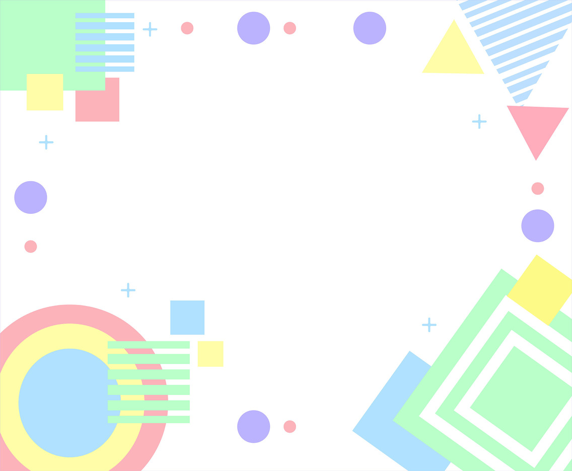 Pastel Background Vector Art Graphics 1136x936 Pastel Background Vector Art Graphics