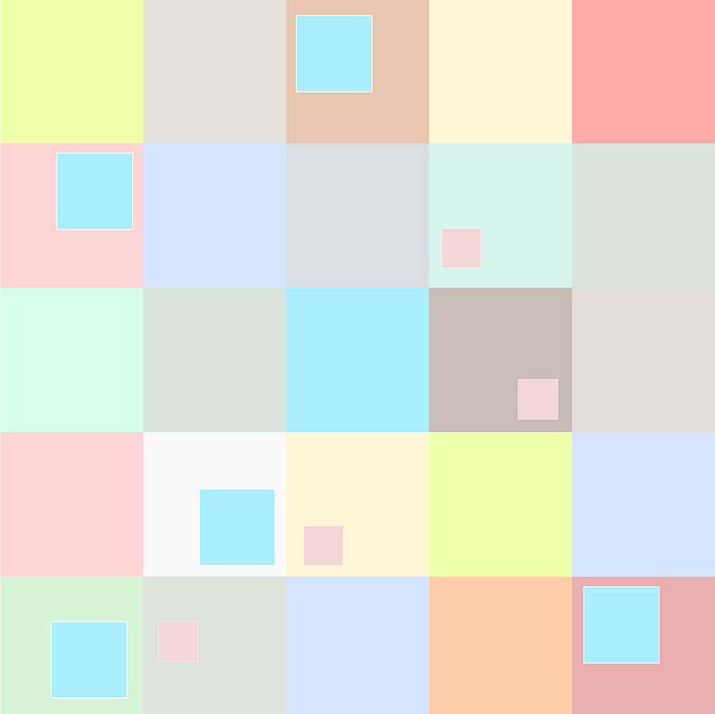 Pastel Background Vector Free Download Creazilla 800x798 Pastel Background Vector Free Download Creazilla