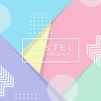 Pastel Free Vector Art 200x200 Pastel Free Vector Art
