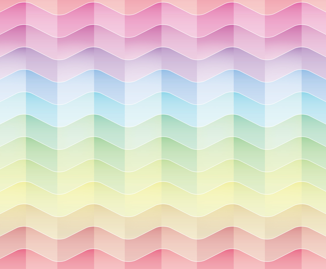 Pastel Rainbow Vector Background Vector Art Graphics 1136x936 Pastel Rainbow Vector Background Vector Art Graphics