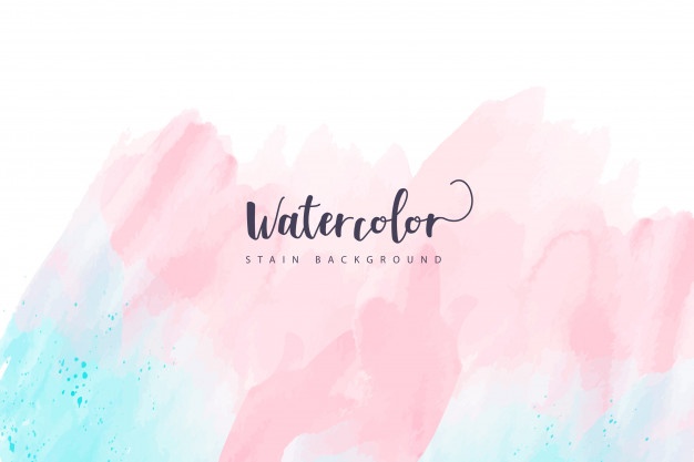 Pastel Vectors, Photos And Free Download 626x417 Pastel Vectors, Photos And Free Download