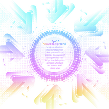 Pastel Free Vector Download 368x368 Pastel Free Vector Download