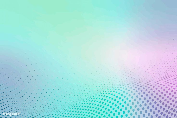 Vector Texture Pastel Gradient Abstract Background Vector Free 736x491 Vector Texture Pastel Gradient Abstract Background Vector Free