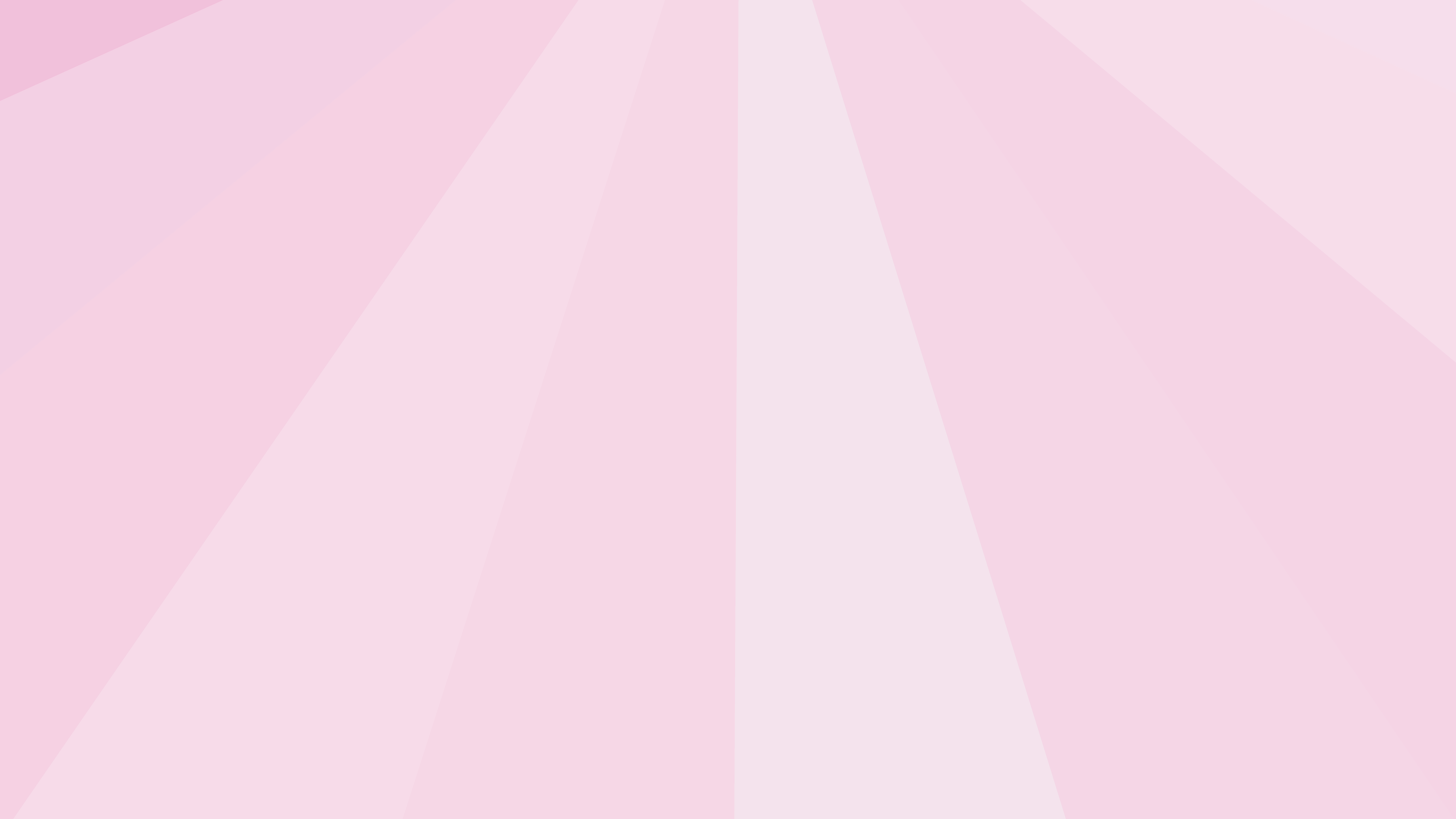 Abstract Pastel Pink Radial Stripes Background Vector Graphic 8000x4500 Abstract Pastel Pink Radial Stripes Background Vector Graphic