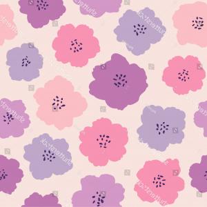 300x300 Abstract Irregular Polygon Background Pastel Vector Soidergi