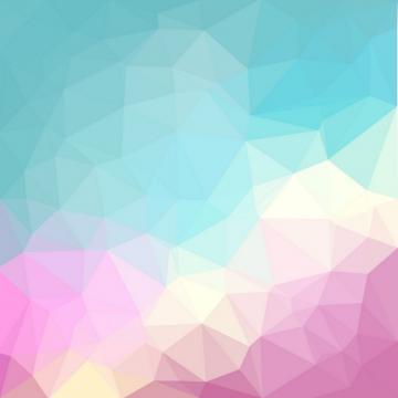360x360 Pastel Png, Vector, And Clipart With Transparent Background