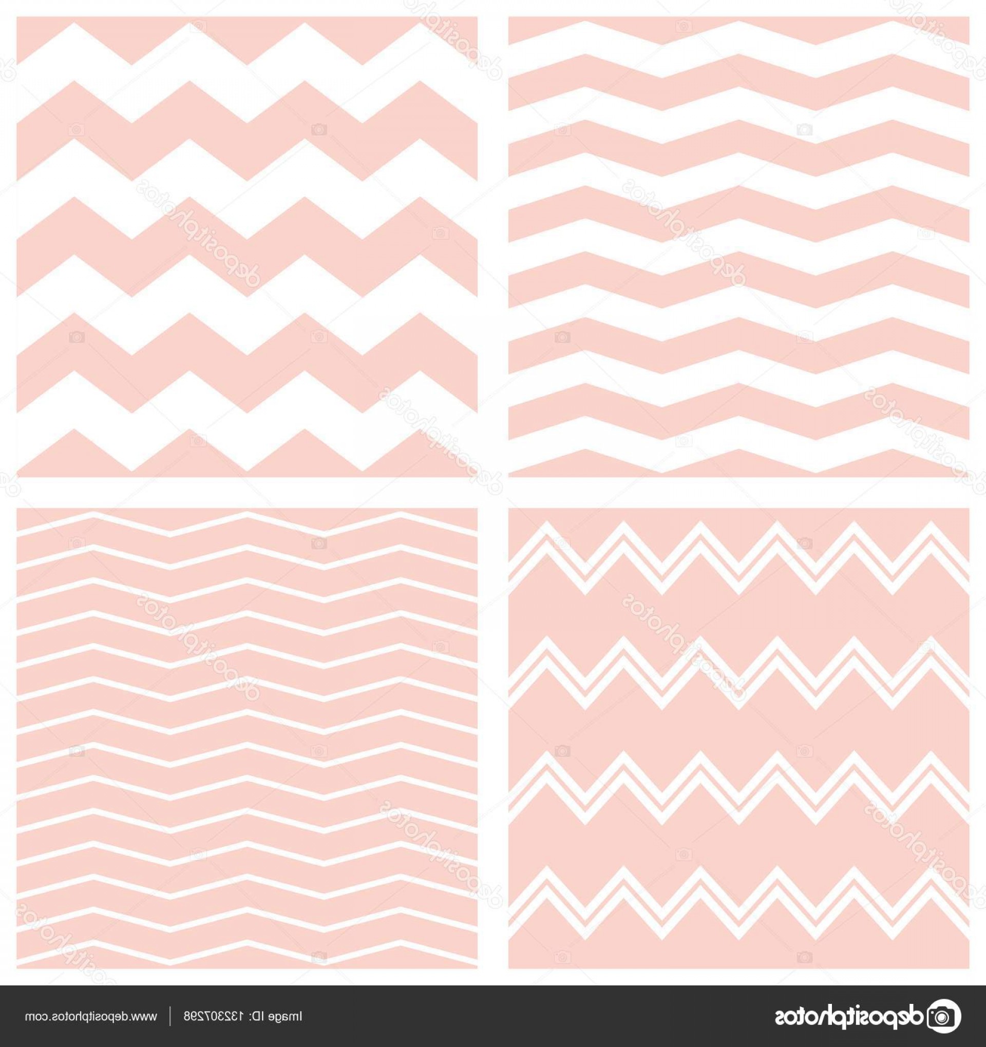 1920x2040 Pastel Vector Catchsplace