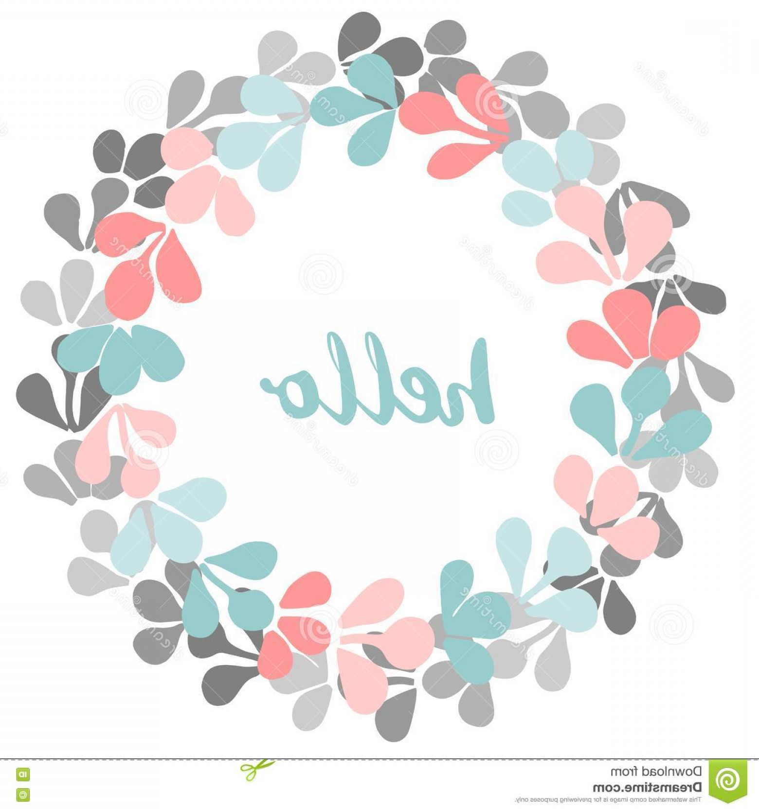 1560x1668 Pastel Vector Lamaison