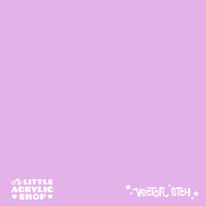 800x800 Sour Grape Pastel