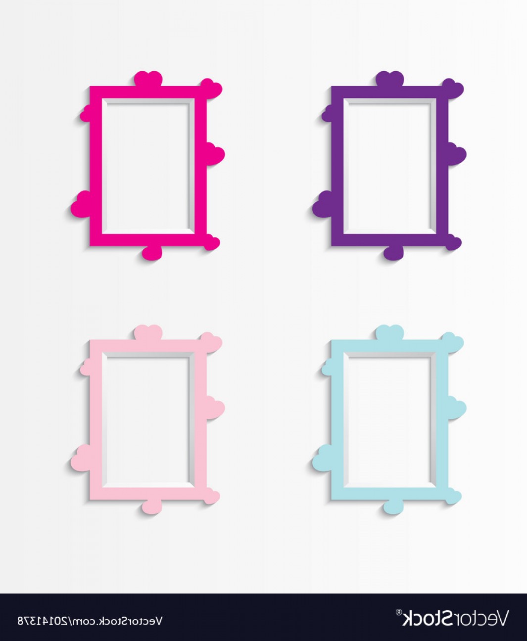 1065x1296 Baby Borders Design Vector Cqrecords