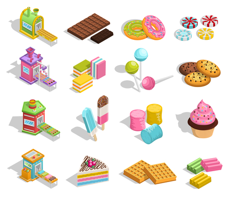 472x400 Page Pastry On Curated Vector Illustrations, Stock Royalty Free