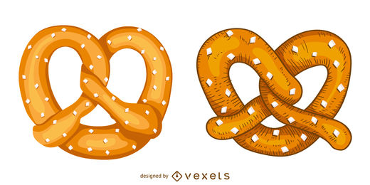 520x260 Pastry Vector Graphics To Download