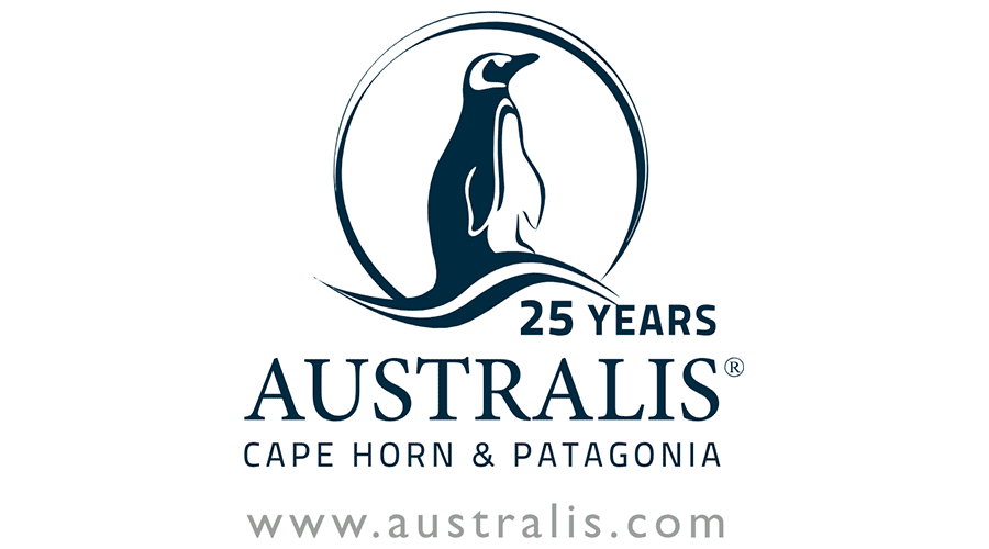 900x500 Australis Cape Horn Patagonia Vector Logo