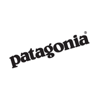 200x200 Patagonia, Download Patagonia Vector Logos, Brand Logo, Company