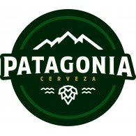 195x195 Patagonia Brands Of The Download Vector Logos And Logotypes