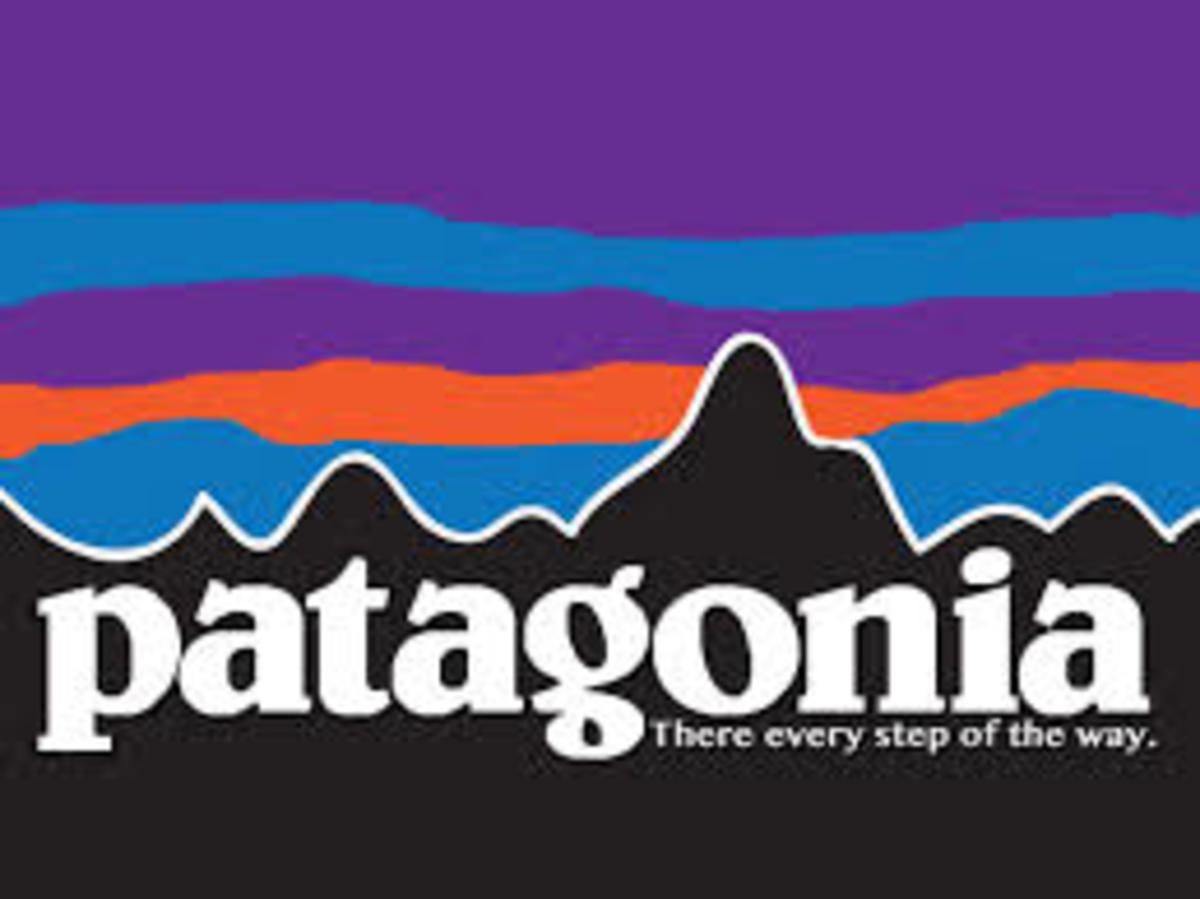 1200x899 Patagonia Patagonia News